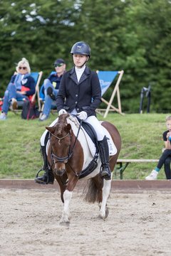 Bild 294 - Pony Akademie Turnier
